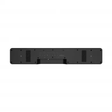 Саундбар Klipsch Flexus Core 100